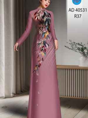 1634874235 vai ao dai dep mau moi (9)